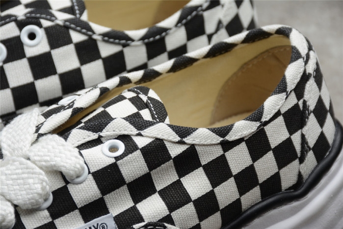 MAISON MIHARA YASUHIRO SNEAKER MMYS51