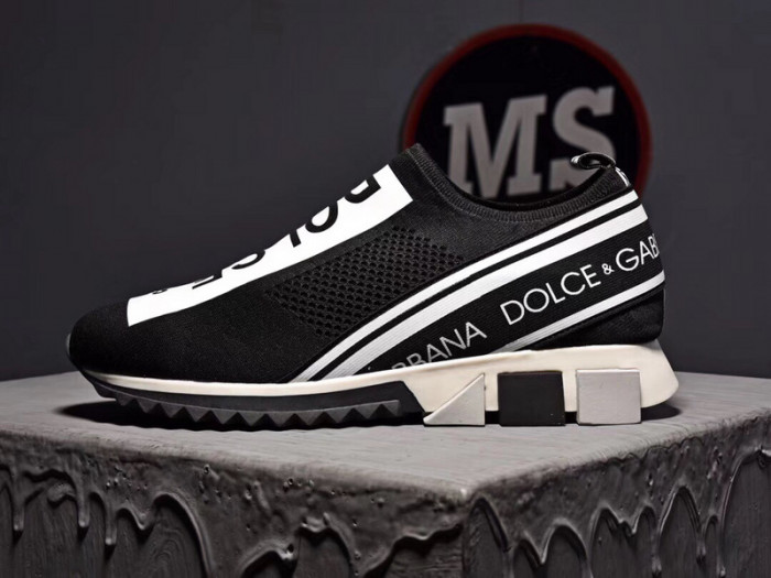 DG Sneaker DG54