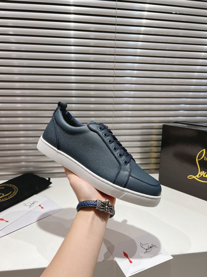C&L sneakers CLL000065
