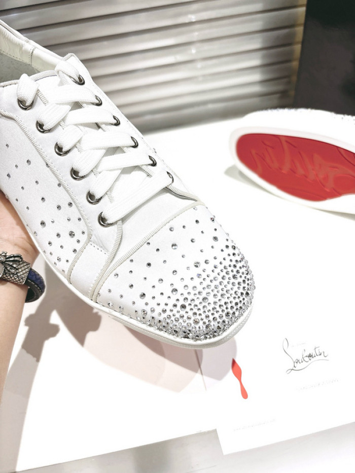 C&L sneakers CLL000113