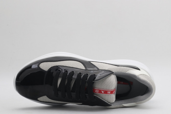PRAD* SNEAKERS