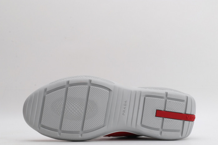 PRAD* SNEAKERS