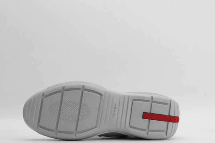 PRAD* SNEAKERS