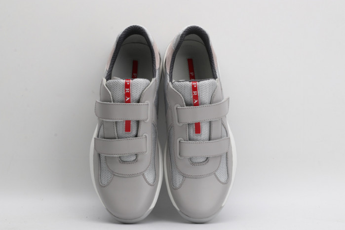 PRAD* SNEAKERS