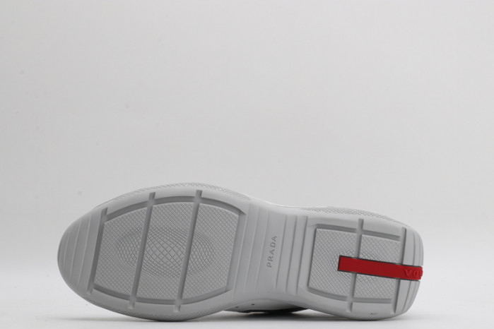PRAD* SNEAKERS