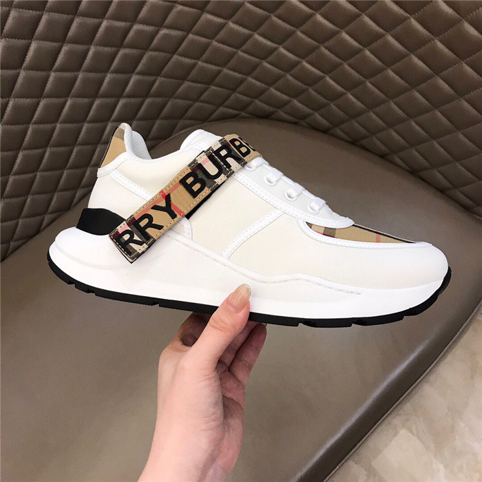 BUR*ERRY SHOES BBY10