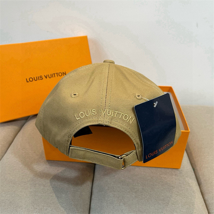 L&V HAT