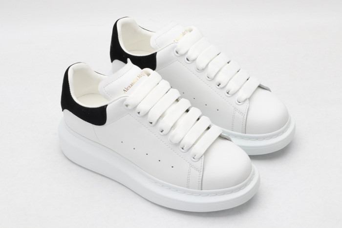 ALEXANDER MCQ5