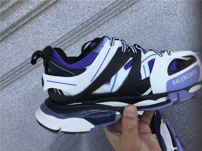 SNEAKER TESS.S.GOMMA 5000006