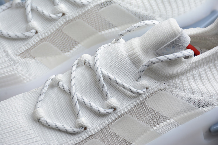 adidas NMD S1 “Cloud White” GZ7900