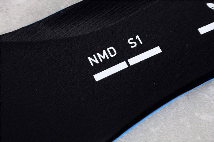 adidas NMD S1 GW5652