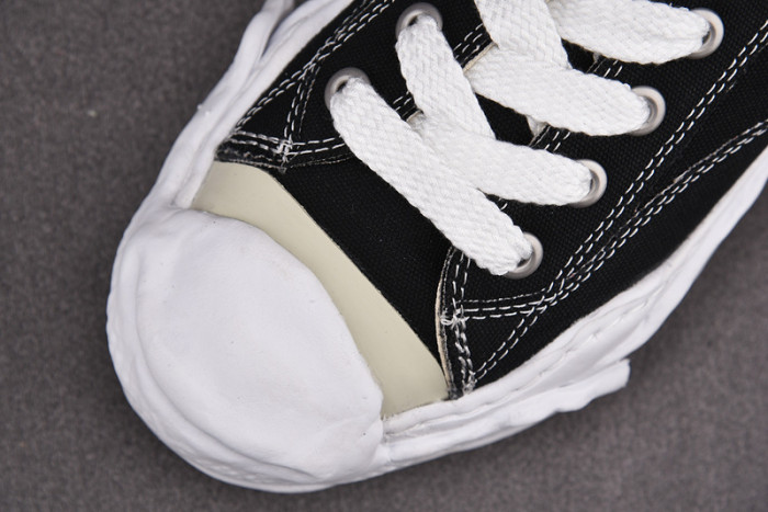MAISON MIHARA YASUHIRO SNEAKER MMYS01