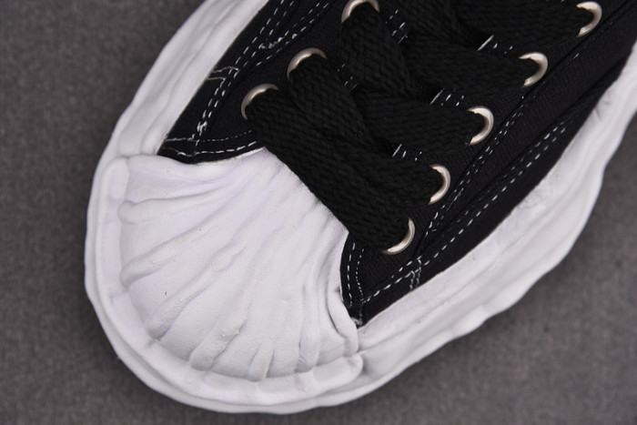 MAISON MIHARA YASUHIRO SNEAKER MMYS03