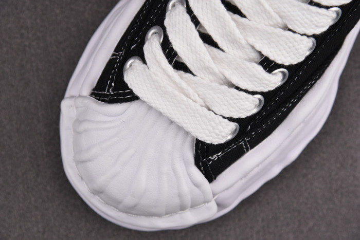 MAISON MIHARA YASUHIRO SNEAKER MMYS05