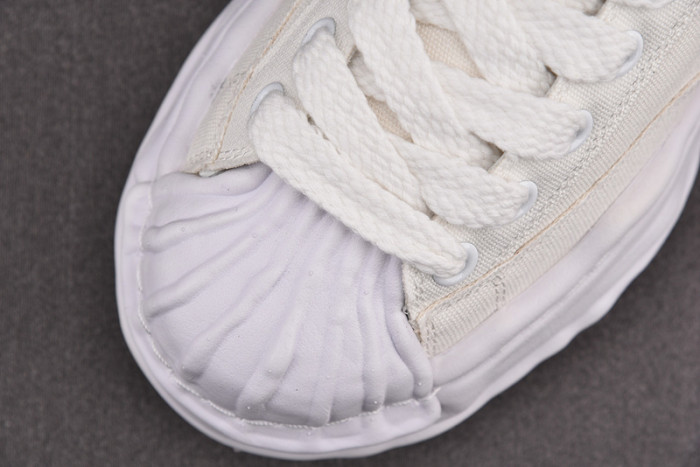 MAISON MIHARA YASUHIRO SNEAKER MMYS06