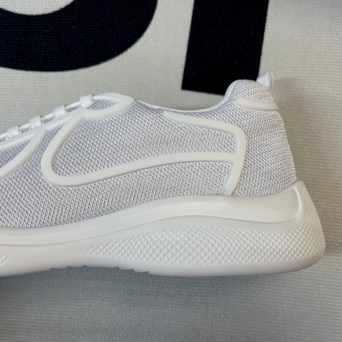 PRAD* SNEAKERS