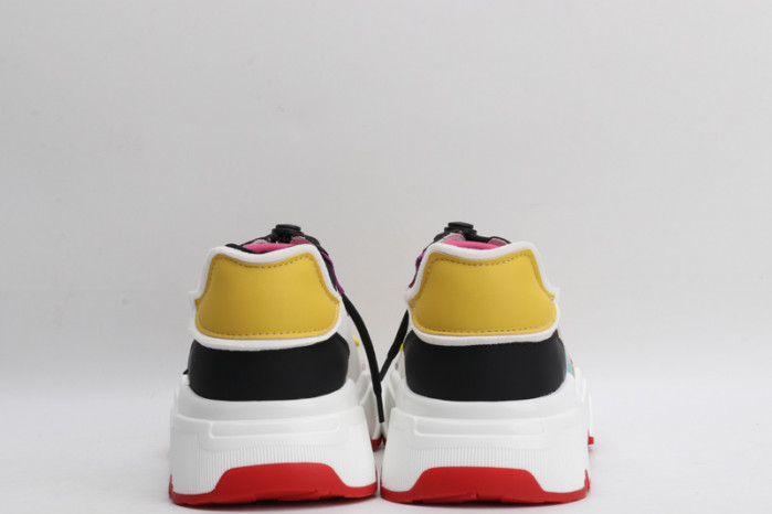 DG Sneaker03