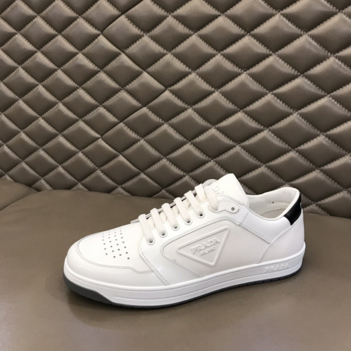 PRAD* SNEAKERS