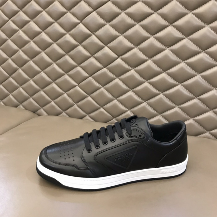 PRAD* SNEAKERS