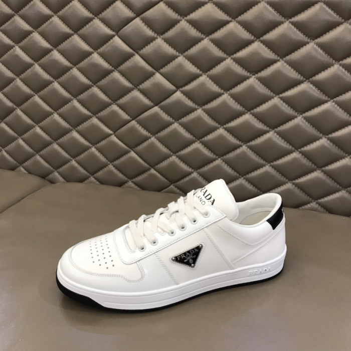 PRAD* SNEAKERS
