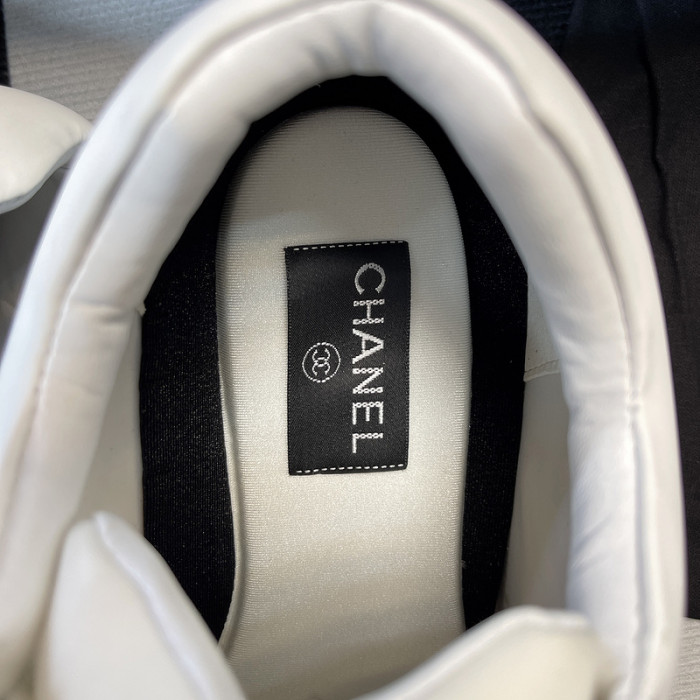 Chane* snekaers C000027