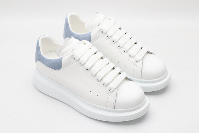 ALEXANDER MCQ52