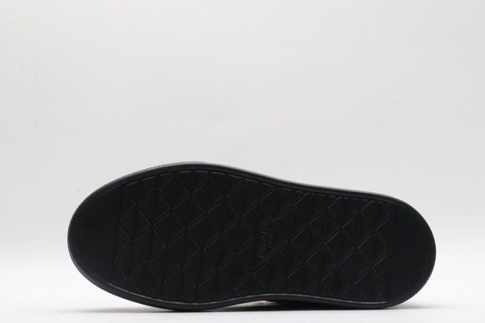PRAD* SNEAKERS