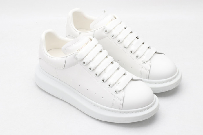 ALEXANDER MCQ55