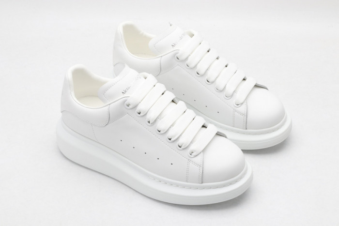 ALEXANDER MCQ56