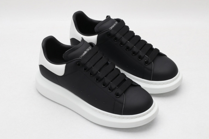 ALEXANDER MCQ57