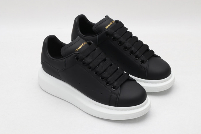 ALEXANDER MCQ58