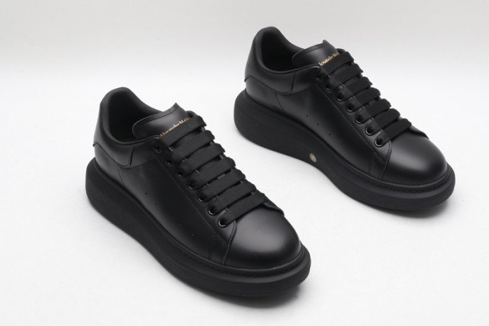 ALEXANDER MCQ59
