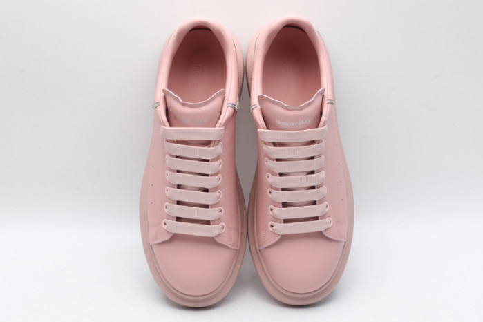 ALEXANDER MCQ47