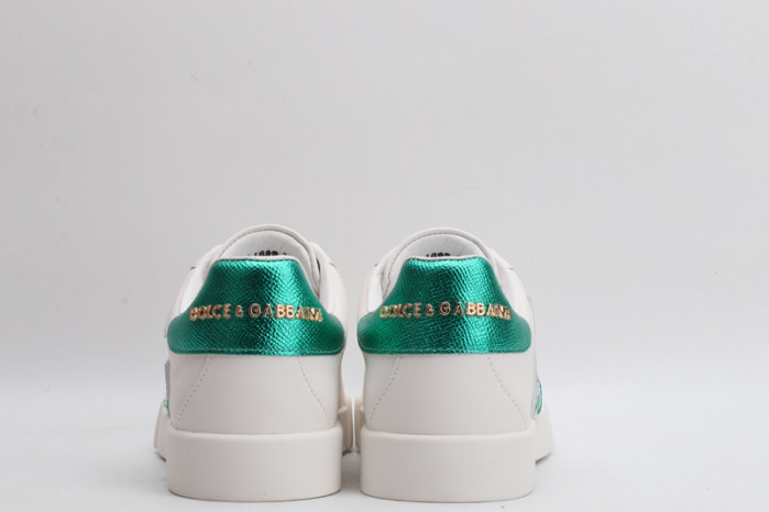 DG Sneaker13