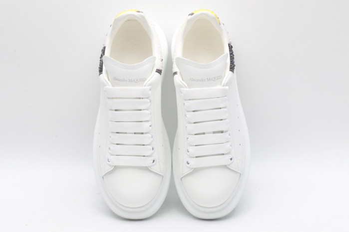 ALEXANDER MCQ49