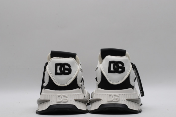 DG Sneaker30