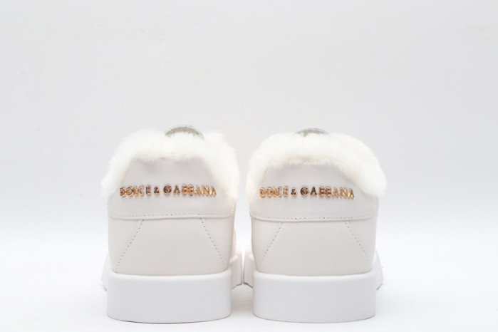 DG Sneaker32