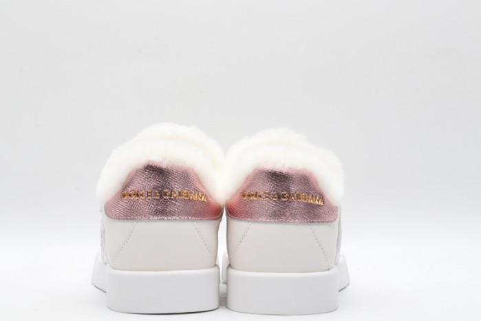 DG Sneaker33