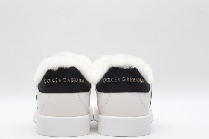 DG Sneaker35