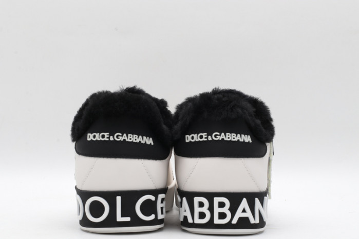 DG Sneaker38