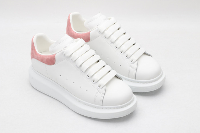 ALEXANDER MCQ51