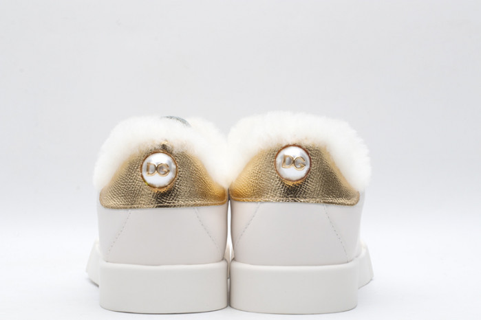 DG Sneaker39