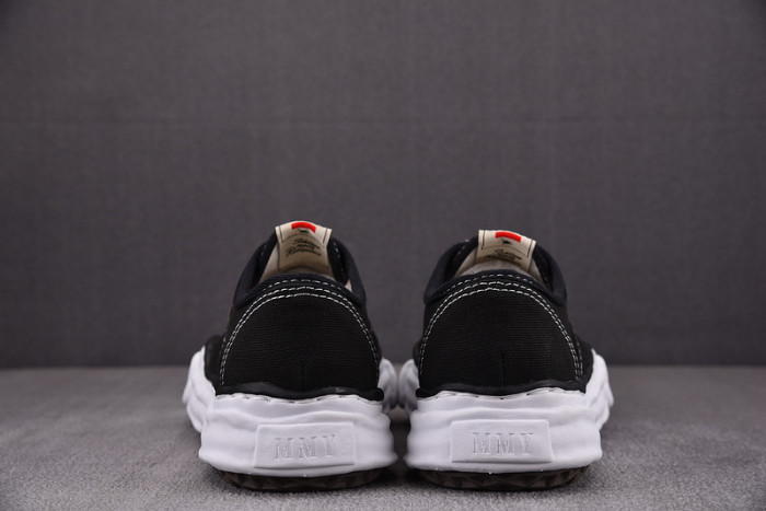 MAISON MIHARA YASUHIRO SNEAKER MMYS10