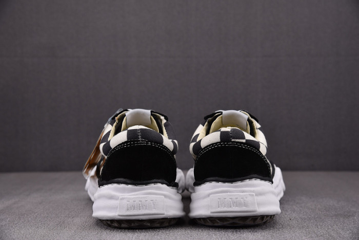 MAISON MIHARA YASUHIRO SNEAKER MMYS12