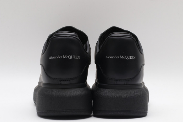 ALEXANDER MCQ81