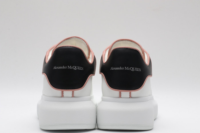 ALEXANDER MCQ83
