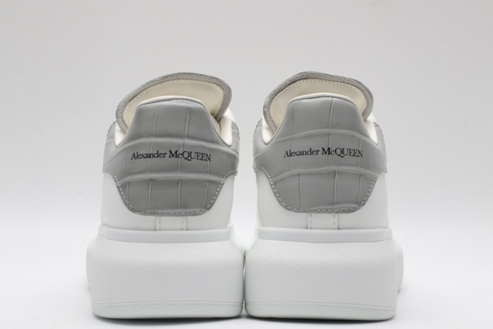 ALEXANDER MCQ86