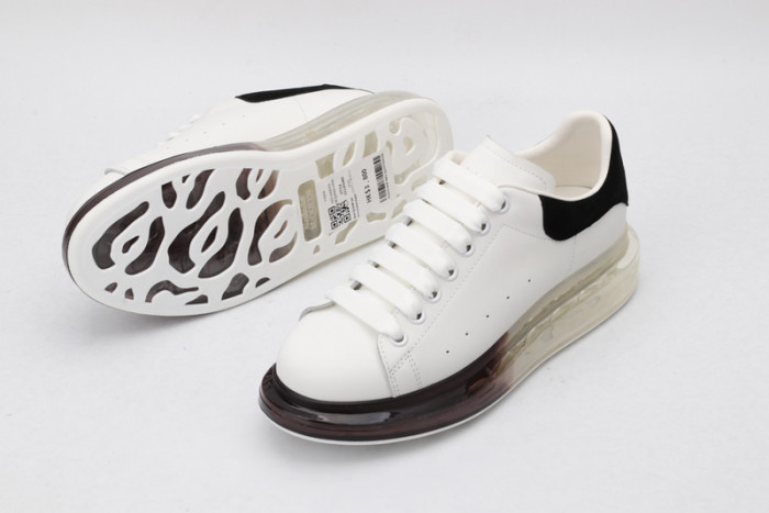 ALEXANDER MCQ91