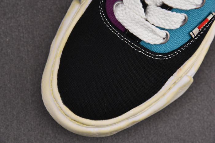 MAISON MIHARA YASUHIRO SNEAKER MMYS19