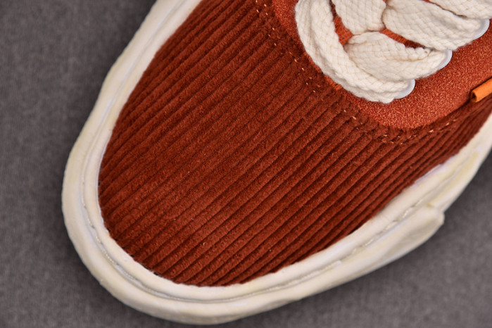 MAISON MIHARA YASUHIRO SNEAKER MMYS25